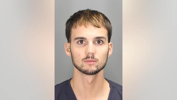 Man accused of rubbing self on 3 employees at Rochester Hills beauty store