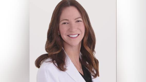 Grosse Pointe school board candidate blasts education resume allegation by voter