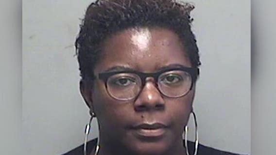 Southfield city clerk resigns after pleading no contest to charge stemming from 2018 election mistake coverup