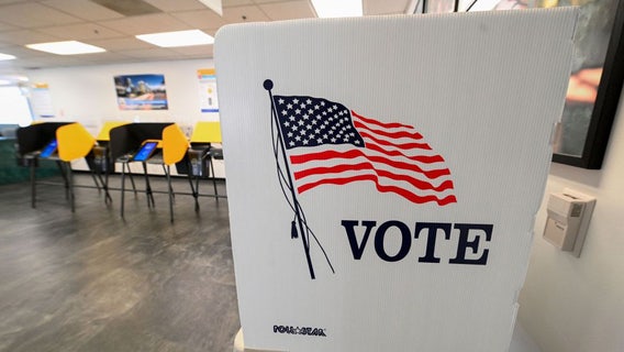 2024 Michigan Primary: Election guide before heading to the polls