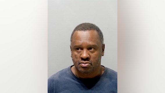 Detroit man charged with assaulting 5 women at Wayne State University