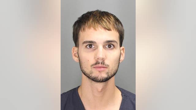 Man accused of rubbing self on 3 employees at Rochester Hills beauty store