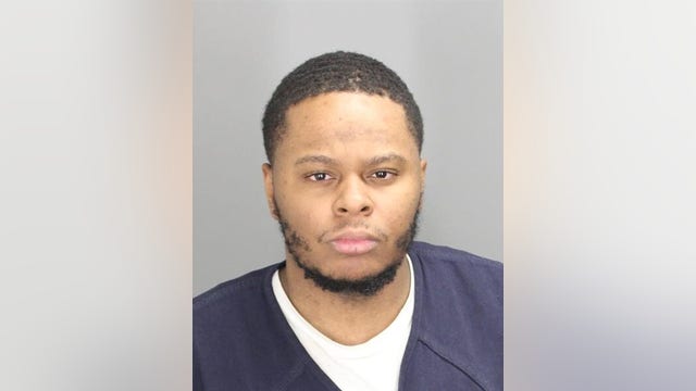 Suspect charged after man killed during workplace dispute outside Hazel Park LG factory