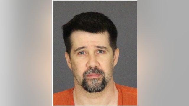 Downriver man used MeetMe app to send child porn and offered sex with underage daughter