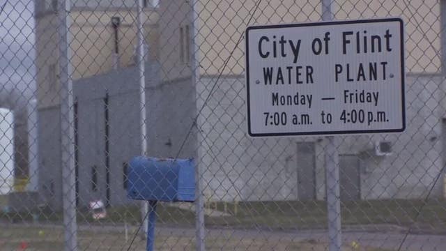 Criminal case against Flint Water Crisis defendants ends without conviction