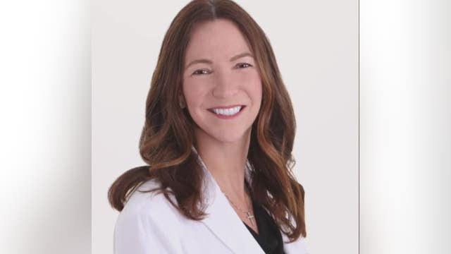 Grosse Pointe school board candidate blasts education resume allegation by voter