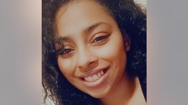 Pregnant woman, unborn baby, and boyfriend all killed after Detroit shooting