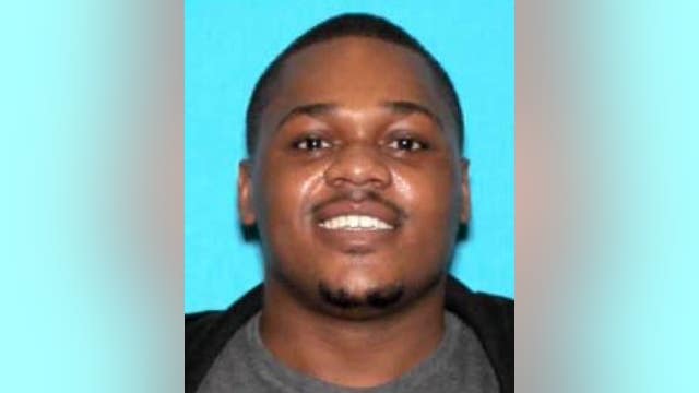 Waterford Township police looking for man accused of sexually assaulting child