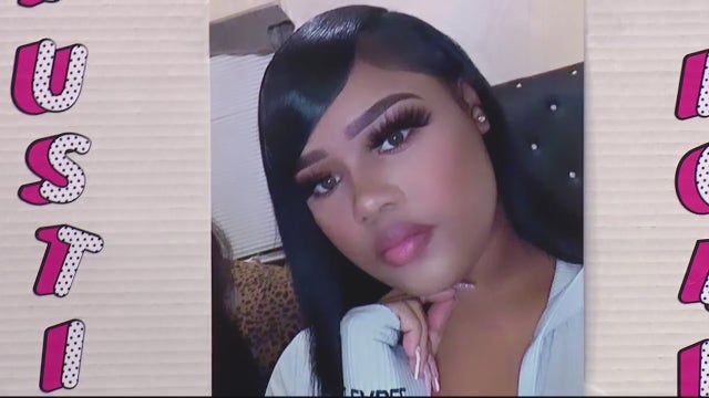 Family, community rally for justice one month after Detroit teen fatally shot