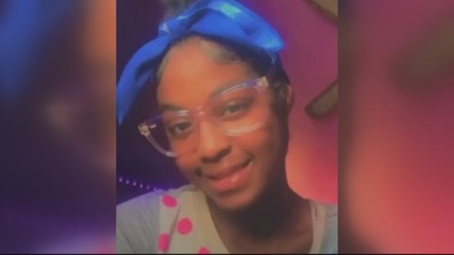 Arrest made in 17-year-old found shot in the head on I-94 in St. Clair Shores