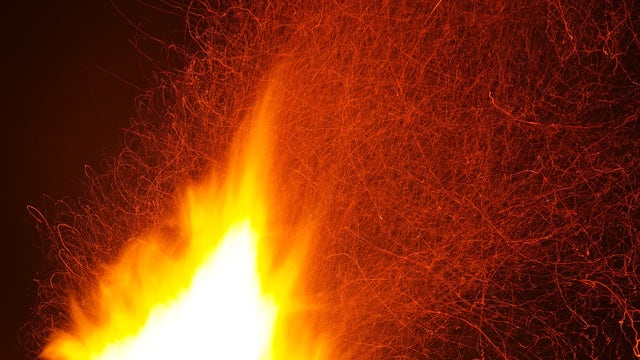 Plymouth man convicted of torching own house so he could make homeowners insurance claim