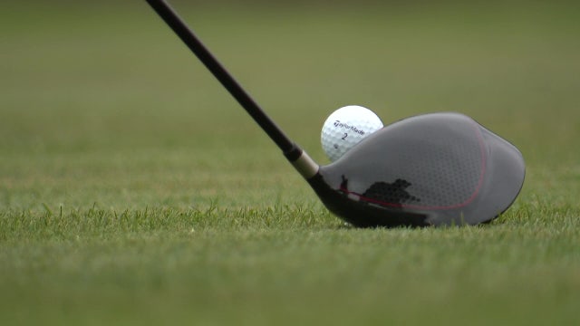 Oakland County public golf courses closing soon as weather cools