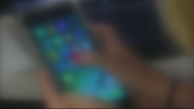 Oxford teen arrested after posting guns in social media, threatening to kill Jewish people