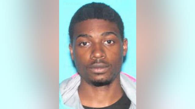 West Detroit police standoff updates: Suspect escapes police at one scene, another killed by officers