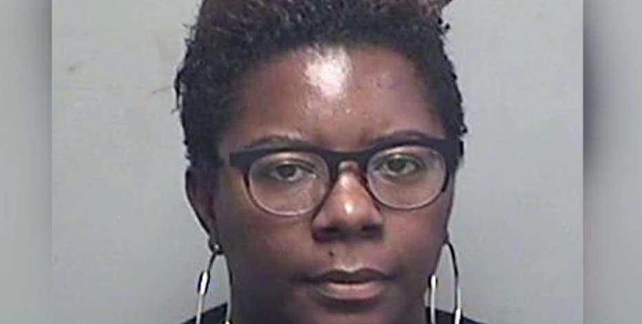 Former Southfield city clerk get no jail time, ordered to pay $10,000 fine for election mistake coverup