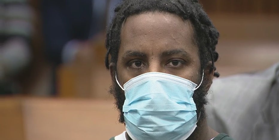 Over 15 years of missteps by police let Detroit serial killer roam free