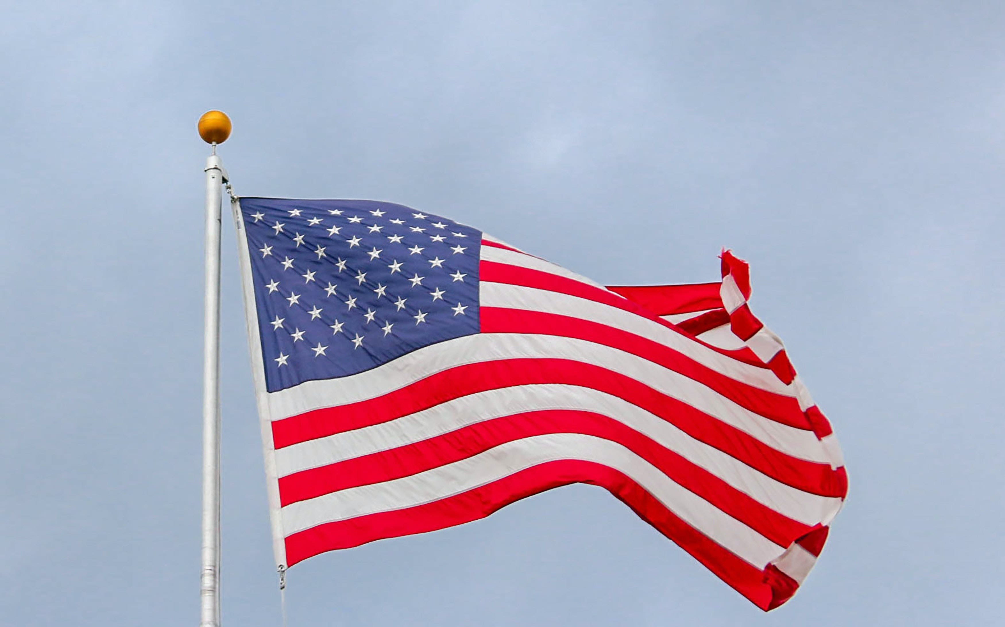 Metro Detroit Memorial Day parades