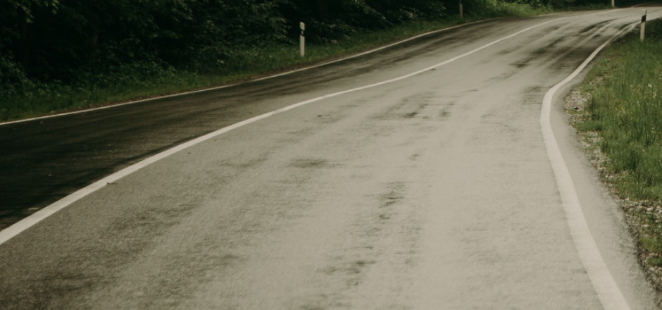 Winter Weather Advisory issued for Southeast Michigan on Friday due to freezing rain