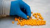 Whitmer repeals country's only immunity law that shielded drug makers from liability