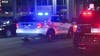 2 shot in downtown Detroit in separate incidents including 15-year-old near Campus Martius