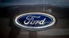 Ford SUV recall issued for potential fire risk for cracked fuel injectors