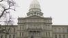 Whitmer signs repeal of 'right-to-work' bill as Michigan rolls back union-restricting law