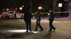 3 teens shot leaving birthday party at Xquisite Events in Detroit