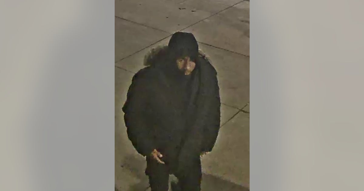 Detroit Police release pictures related to shooting of two boys near ...