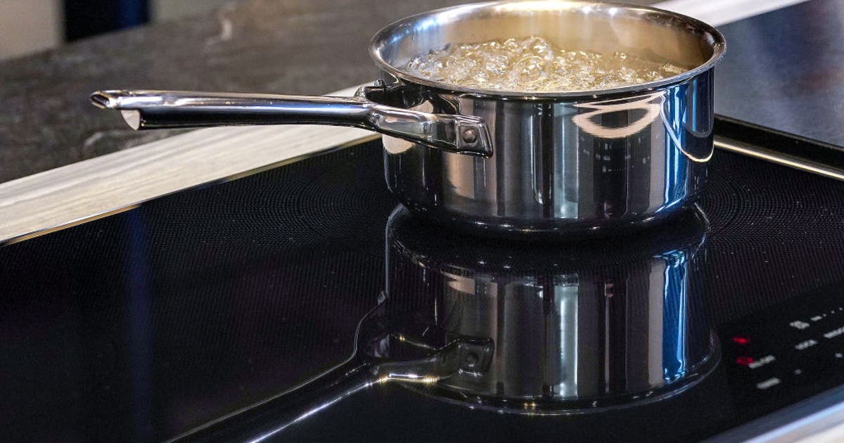 Boil water advisory issued for Village of Holly after water main break