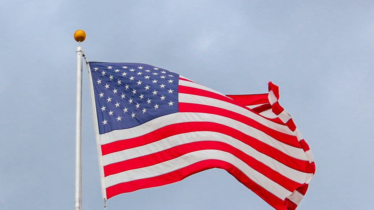 Fourth of July travel: The best and worst times to drive in Michigan