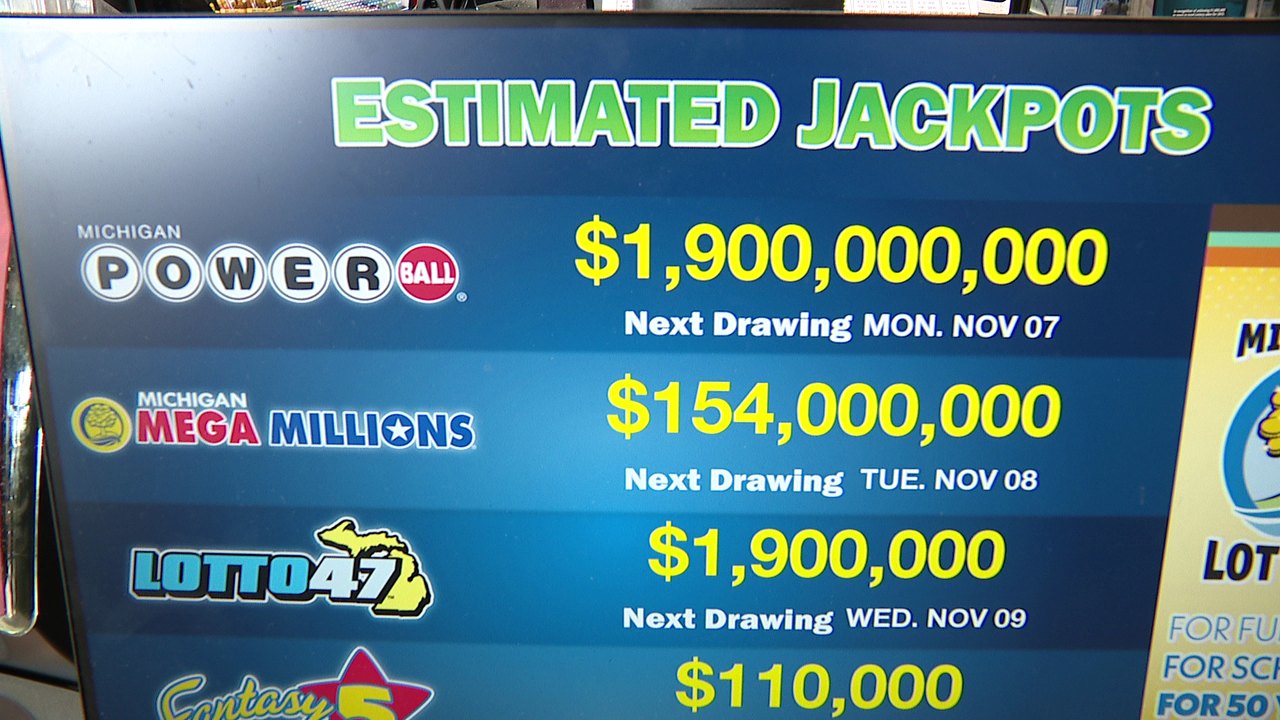 powerball-jackpot-swells-to-a-new-world-record-of-usd1-9-billion-usd1-million-ticket-sold-in-detroit