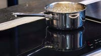 Boil water advisory issued for Village of Holly after water main break