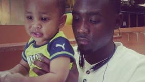 Mother heartbroken after son was killed for elevator etiquette in Greektown