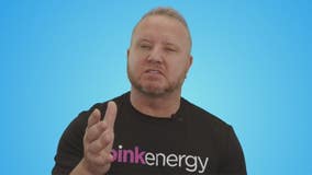 Michigan AG, 8 other states ask lenders to stop collecting Pink Energy loan payments