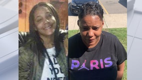 Deputies searching for homeless Pontiac woman missing for more than 4 months