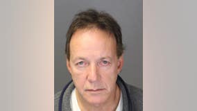 Farmington Hills doctor faces even more charges stemming from alleged sex assaults of man, boy