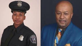 Ex-Detroit police officer who killed attorney in crash was in 3 previous crashes