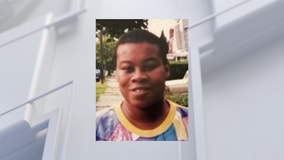 Detroit police looking for missing woman who has developmental disorder