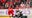 Larkin's shootout goal lifts Red Wings to 4th straight win