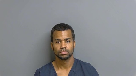 Suspect charged in carjacking of elderly woman in Sterling Heights has bond increase, faces life in prison