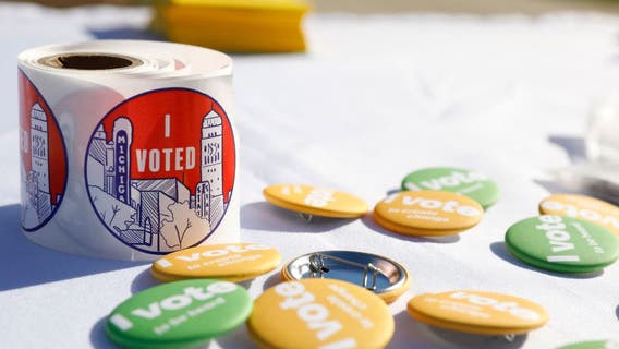 Eastpointe mayor ousted, millages approved across Metro Detroit during August Primary