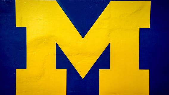 Michigan says Connor Stalions, football staffer in sign-stealing investigation, resigns