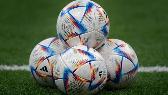 Catch 2022 FIFA World Cup games at DCFC's City Clubhouse in Detroit