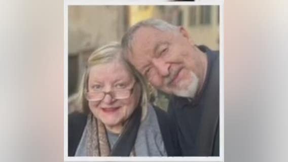 Carbon monoxide blamed in preventable deaths of 3 adults, 1 baby in Metro Detroit