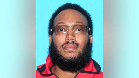 Detroit 2-year-old found after police say she was kidnapped by dad