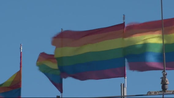 Democratic sweep in Michigan brings new sense of hope for marginalized groups