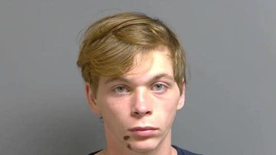 Driver facing additional murder, sexual assault charges in case of dead Roseville woman