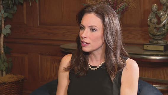 Tudor Dixon plan to end state income tax creates more questions than answers, says expert