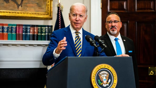 Biden wants Michigan as early-voting state in presidential primary