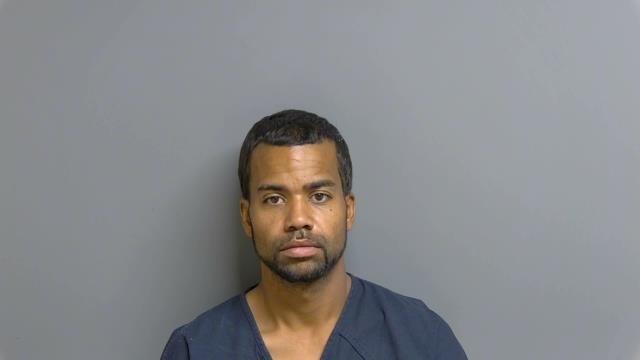 Suspect charged in carjacking of elderly woman in Sterling Heights has bond increase, faces life in prison